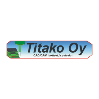 Titako Oy