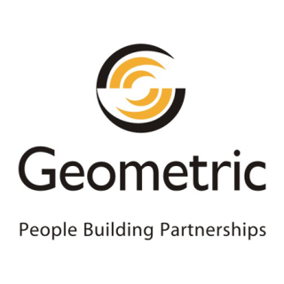 GeometricPLM by HCL Technologies