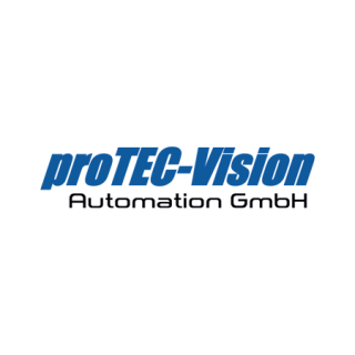 proTec-Vision