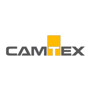 CAMTEX